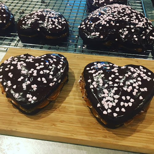 shop 4/10 Main Rd, Belair SA 5052