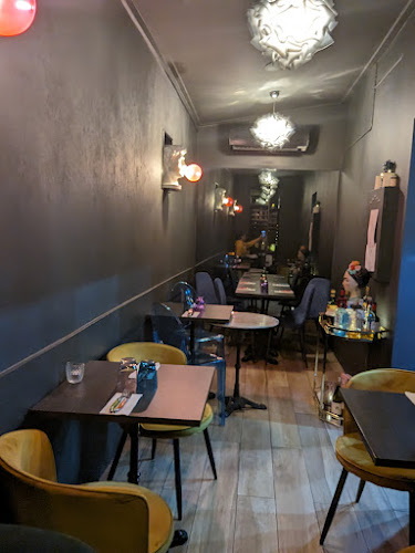 16 Burlington St, Oakleigh VIC 3166