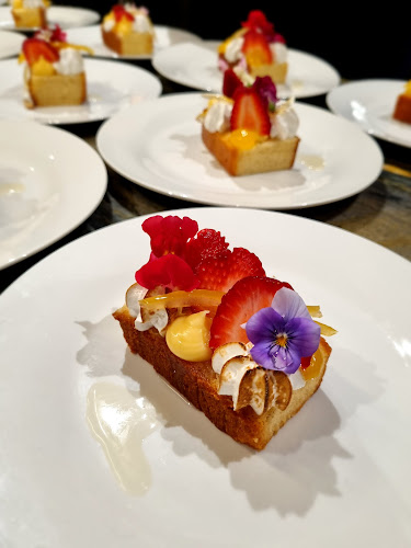 74 Hunter St, Stuart QLD 4811