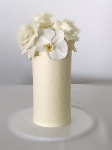 48 Melbourne St, Adelaide SA 5000, Australia