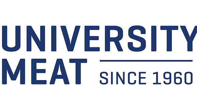 University Meat - Coolaroo