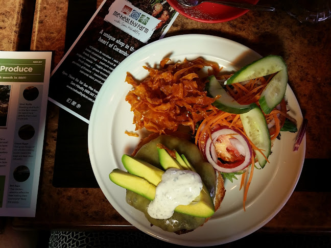 30 Nana St, Nana Glen NSW 2450