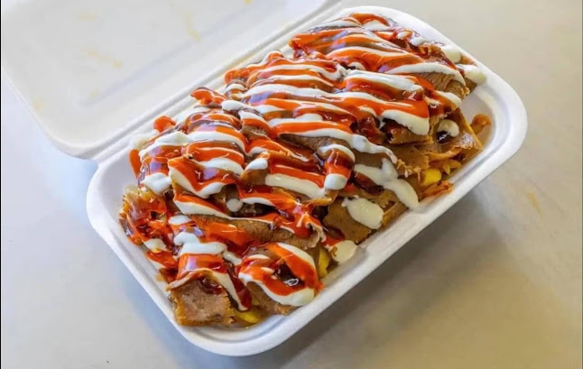 43 High St, Wallan VIC 3756