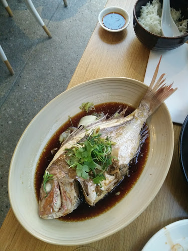 Comentarii opinii despre Lotus Barangaroo