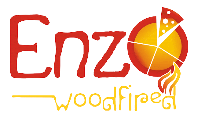 Opinii despre Enzo Woodfired în Port Macquarie - Hospitality and gastronomy