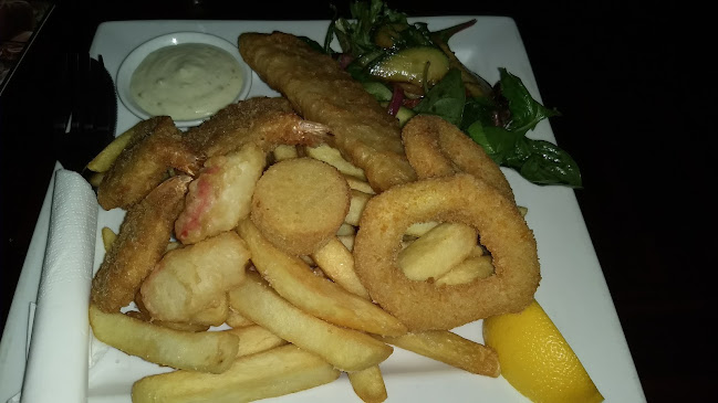 502 Flinders St, Melbourne VIC 3000