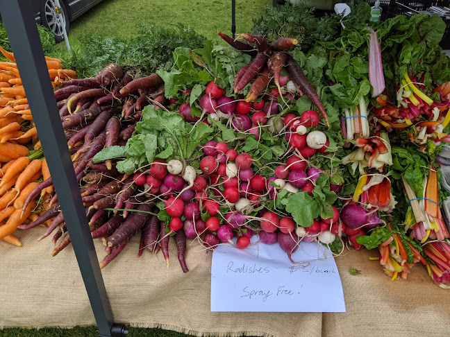 The Fresh Market Warrnambool - Warrnambool