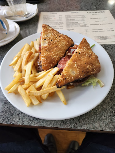 190 Beardy St, Armidale NSW 2350