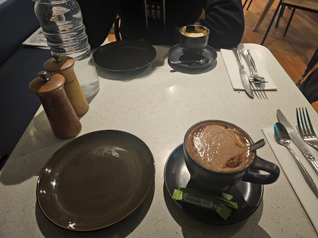 5/31 Shoalhaven St, Kiama NSW 2533