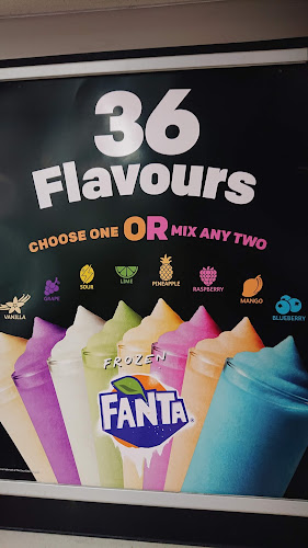 91 Queen St, Brisbane City QLD 4000