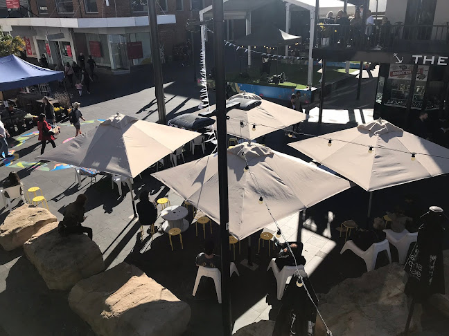 FRIDAY FORAGE MARKET - Hospitality and gastronomy