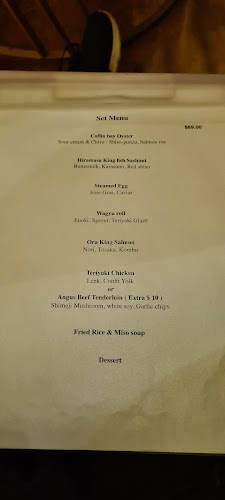 21 King William St, Adelaide SA 5000