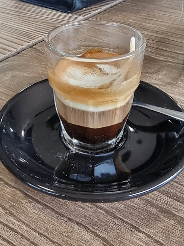 Opinii despre Causeway Cafe în Victor Harbor - Hospitality and gastronomy