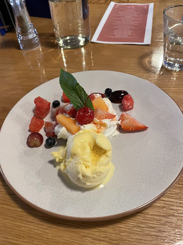 Rustlers Steakhouse & Grill - Hospitality and gastronomy