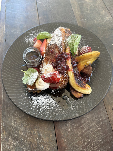 The Lean Chef Kitchn - Hospitality and gastronomy