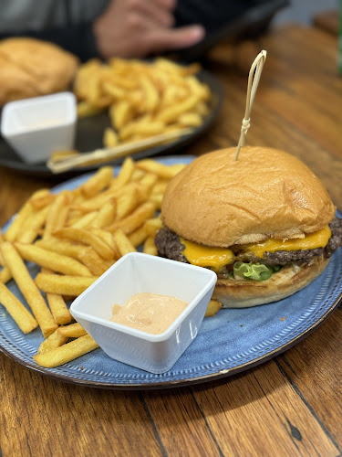 Comentarii opinii despre Star Venus