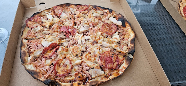 78 Princes Hwy, Milton NSW 2538