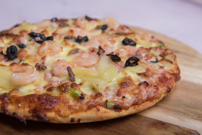 443 Golden Four Dr, Tugun QLD 4224