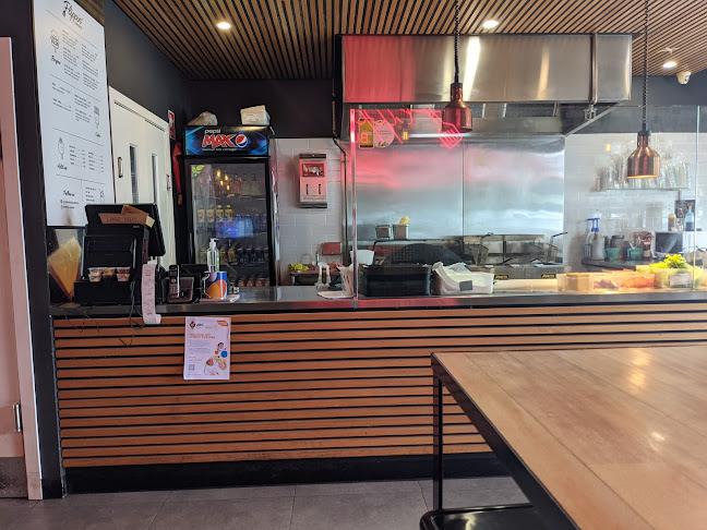 40 Copernicus Cres, Bundoora VIC 3083