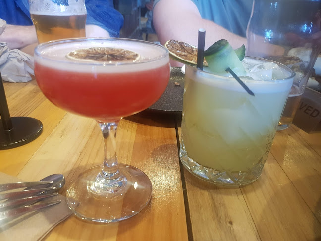 315 Elizabeth St, North Hobart TAS 7000