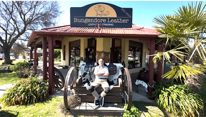 Nerson's PiePlace & Takeaway