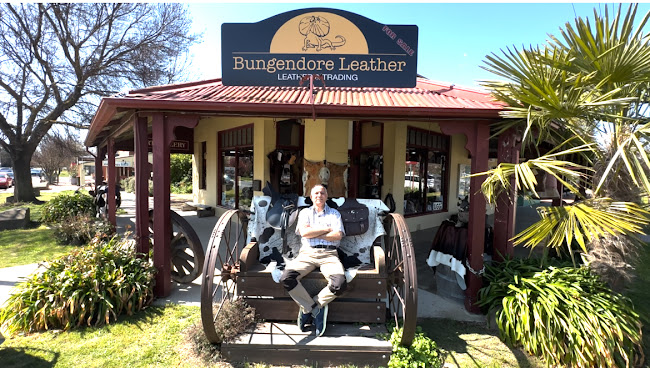 Nerson's PiePlace & Takeaway