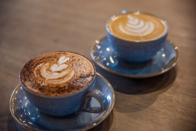 1/234 Naturaliste Terrace, Dunsborough WA 6281