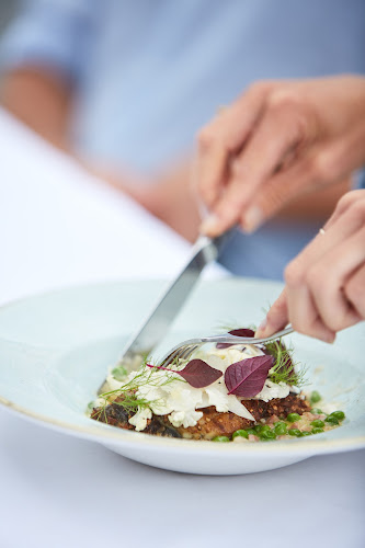 1 Palm St, Tuncurry NSW 2428