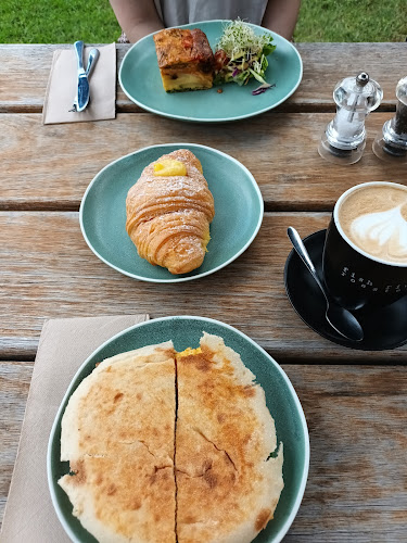 21 Ogilvie St, Denman NSW 2328