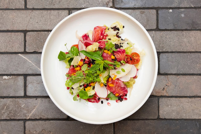 24/412-414 George St, Sydney NSW 2000