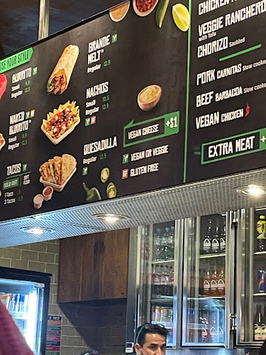 Shop SL06/148 Bunda St, Canberra ACT 2601