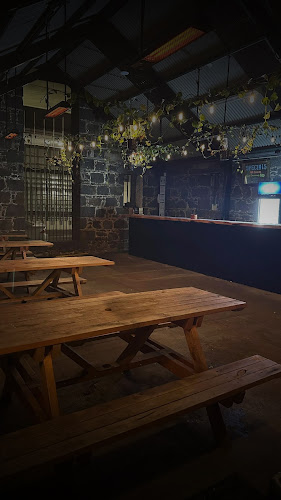 LP Geelong - Geelong