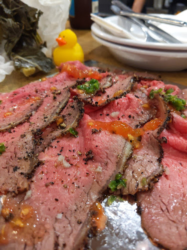 Comentarii opinii despre Miznon