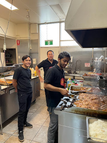 6/70 Todd St, Alice Springs NT 0870