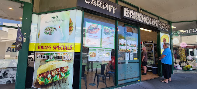 343 Main Rd, Cardiff NSW 2285