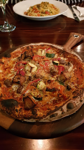 1/58 Clarke St, Melbourne VIC 3006