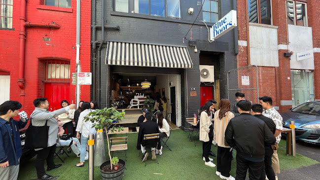 19 Somerset Pl, Melbourne VIC 3000