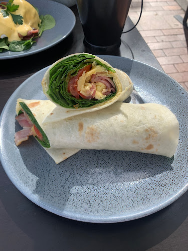 Comentarii opinii despre The Sand Goanna