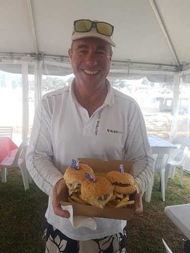 85 Endeavour Dr, Wollongong NSW 2500