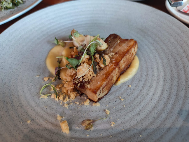 1 Lincoln Hwy, Port Lincoln SA 5606