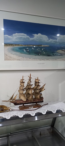 Comentarii opinii despre The Rocks Tavern