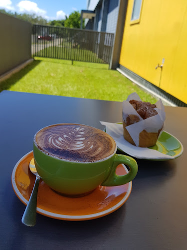 Opinii despre Cafe Connect în Mountain Creek - Hospitality and gastronomy