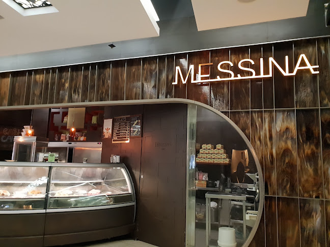 Gelato Messina The Star - Pyrmont