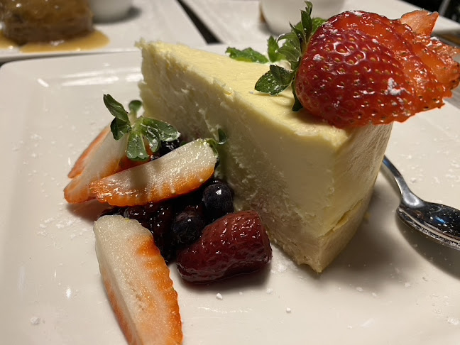 58 Hindley St, Adelaide SA 5000