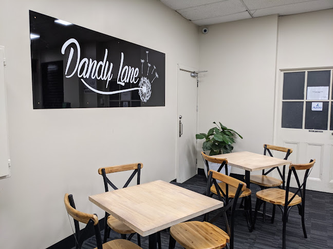 Unit 10/138 Collins St, Hobart TAS 7000