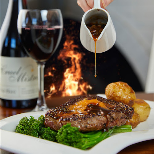 Comentarii opinii despre The Coast Hotel