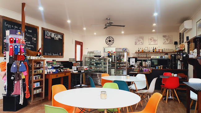 54 Gladstone St, Glenrowan VIC 3675