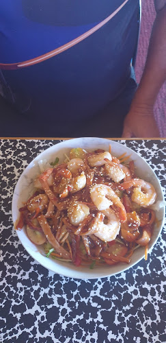 Comentarii opinii despre Sunnyhill Tavern