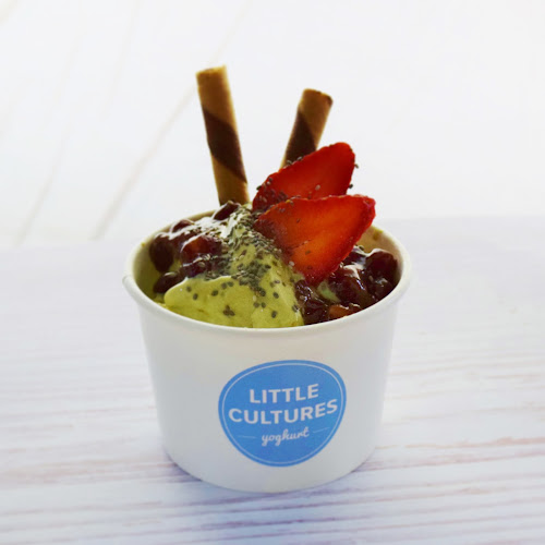 51 Rokeby Rd, Subiaco WA 6008