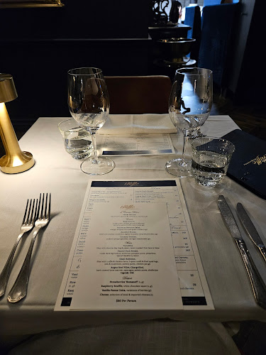 2444 Gold Coast Hwy, Mermaid Beach QLD 4218